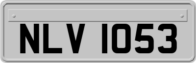 NLV1053