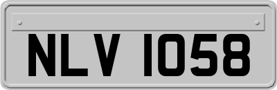 NLV1058