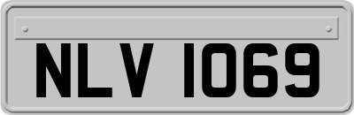 NLV1069