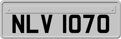 NLV1070