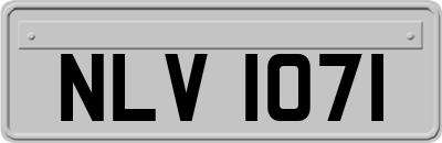 NLV1071