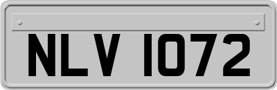 NLV1072