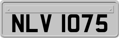 NLV1075