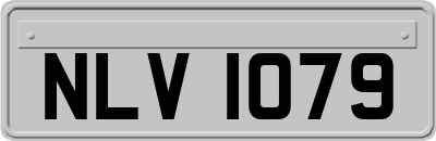 NLV1079