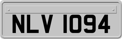 NLV1094