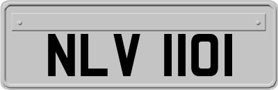 NLV1101