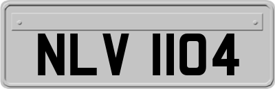 NLV1104