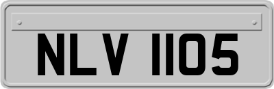 NLV1105