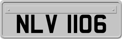 NLV1106