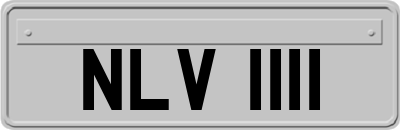 NLV1111