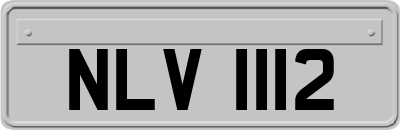 NLV1112