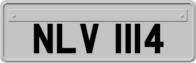 NLV1114