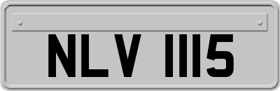 NLV1115