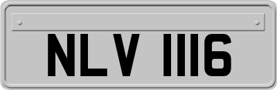 NLV1116