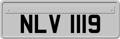 NLV1119