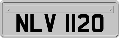 NLV1120