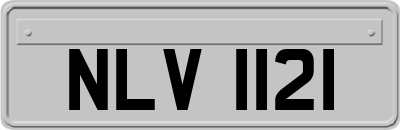 NLV1121
