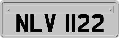 NLV1122