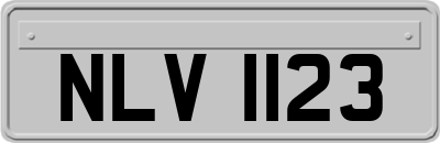NLV1123