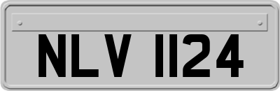 NLV1124