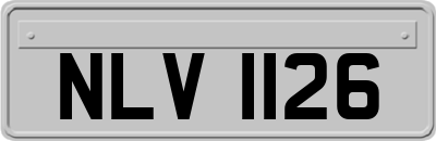 NLV1126