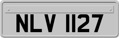 NLV1127