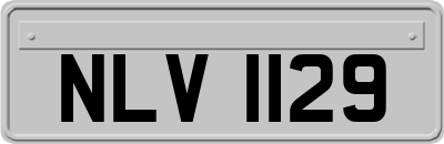 NLV1129