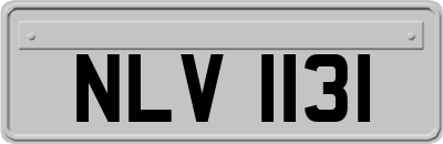 NLV1131