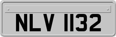 NLV1132