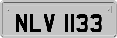 NLV1133