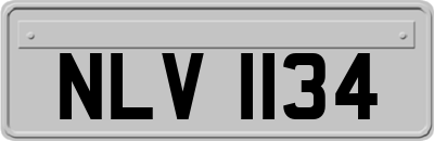 NLV1134