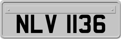 NLV1136