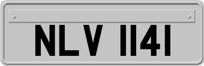 NLV1141