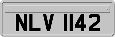 NLV1142