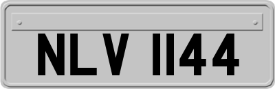 NLV1144
