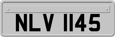 NLV1145