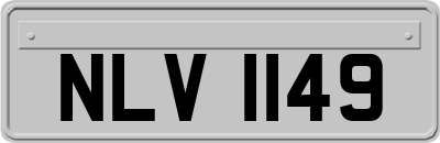 NLV1149