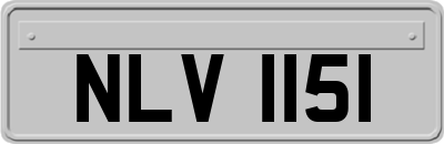 NLV1151
