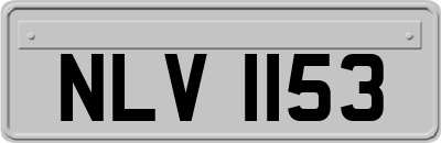 NLV1153