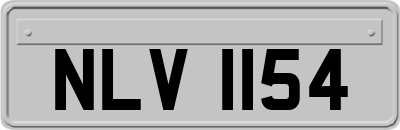 NLV1154