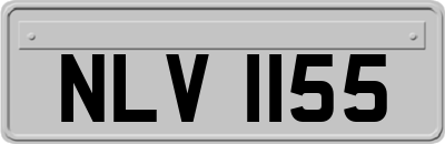 NLV1155