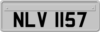 NLV1157