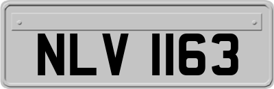 NLV1163