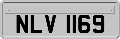 NLV1169
