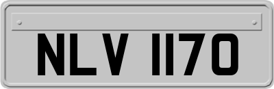 NLV1170