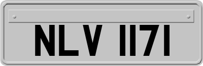 NLV1171