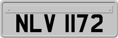 NLV1172