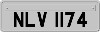 NLV1174