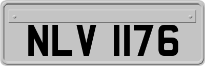 NLV1176
