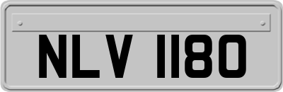 NLV1180
